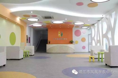 2017秋学期报名登记工作启动 小鸟教育咨询助力家长学生顺利入学